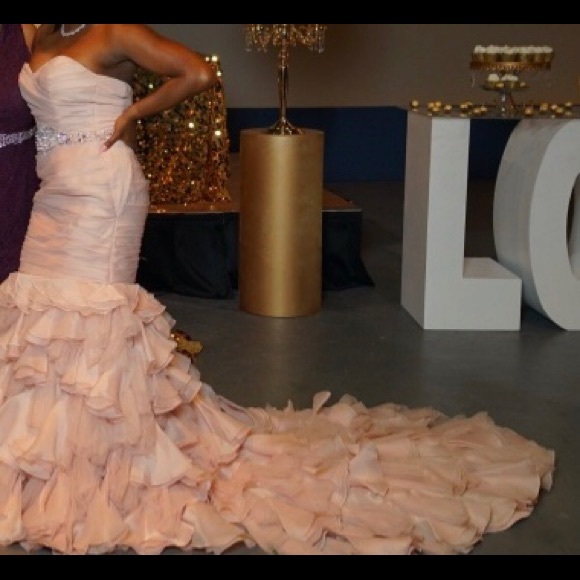 SOLD - Picture 2 of 5